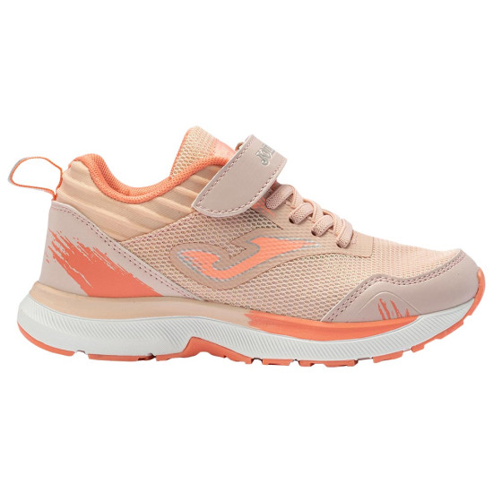 Joma J.Fast JR 2225 Coral Joma J.Fast JR 2225 Coral